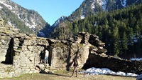 Kashmir Pakistan 04